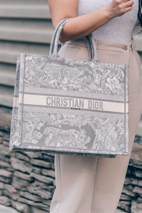 christian dior tote bag dupe dhgate|christian dior bag copy.